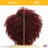 Matrix A Curl Can Dream Shampoo Shampoo für lockiges und Produktbild-Vorschau 5