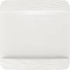 Villeroy & Boch Manufacture Rock blanc Speiseteller quadr. Produktbild-Vorschau 12