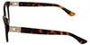 Guess GU2908 053 Größe: 51 Produktbild-Vorschau 8