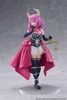 Frieren: Beyond Journey's End Coreful PVC Statue Aura 18 cm Podgląd zdjęcia produktu 5