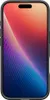 Spigen ACS10369, Cover, Apple, iPhone 17, 16 cm (6.3"), Produktbild-Vorschau 5