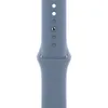 Apple MP783ZM/A, Band, Smartwatch, Blau, Apple, Watch 38mm Produktbild-Vorschau 7