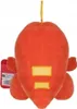 A plush toy of a Pokemon character. Produktbild-Vorschau