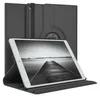EAZY CASE - Tablet Hülle für Apple iPad Air 3 (2019) Produktbild-Vorschau 1