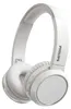 Philips Bluetooth On Ear Kopfhrer H4205 4000  wei kabellos Produktbild-Vorschau 4