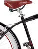 Cruiser honolulu man 26 Zoll Schwarz Produktbild-Vorschau 4