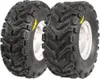 Bkt 25X10.00 - 12 Tl 50J W 207 6Pr E-Kennung Produktbild-Vorschau 1