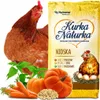 Kurka Naturka Nioska Sypka pasza dla kur 25kg Podgląd zdjęcia produktu 5