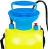 Sprühgerät Goodfarm 10L-01, 10 Lit. Produktbild-Vorschau 2