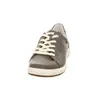 Josef Seibel 67701-133 Caren 01 Schuhe Damen Halbschuhe Produktbild-Vorschau 13