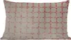 MuchoWow® Zierkissen Sofakissen Wohnzimmer Dekokissen 50x30 Produktbild-Vorschau 1