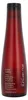 Shu Uemura - Color Lustre Protecting Shampoo voor gekleurd Productafbeelding-voorbeeld 12