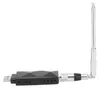 Récepteur AIS double canal avec sortie USB et antenne, en Voir les images du produit 7