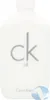 Unisex-Parfüm   Calvin Klein CK All   (100 ml) Produktbild-Vorschau 6