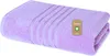 Lavea® Saunatuch XXL 80x220 cm, Saunahandtuch Damen und Produktbild-Vorschau 1