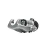 RIDEX 78B1084 Bremssattel Hinten Links Hinten für RENAULT Produktbild-Vorschau 1