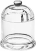LEONARDO Geleedose DELIGHT 150 ml 802112 4002541790378 Anteprima dell’immagine prodotto 1