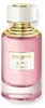 Boucheron Collection Rose D Isparta Eau de Parfum pour Anteprima dell’immagine prodotto 2