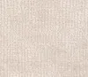Polsterbett NUBO Premium 160x200 cm mit Bettkasten – Produktbild-Vorschau 14