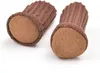 Go Go Gadget – Stuhlbeinschoner – Stuhlsocken – 24 Stück – Produktbild-Vorschau 4