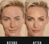 Max Factor Miracle Veil, Jeder Hauttyp, Alle Hauttöne, Produktbild-Vorschau 11