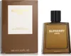 Burberry - Hero EDP 100ml Anteprima dell’immagine prodotto 4