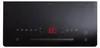 Gorenje Induktionskochfeld ICY2000SP, Schwarz, Produktbild-Vorschau 4