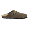 JOSEF SEIBEL Josef 04 | Clog für Herren | Braun Produktbild-Vorschau 16