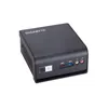Gigabyte GB-BMCE-5105 (rev. 1.0) - Mini-PC Barebone - Anteprima dell’immagine prodotto 4