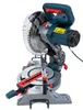 Bosch Gehrungssäge Gcm 216 1300W Produktbild-Vorschau 6