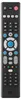 One for All Essence Télécommande universelle 4en1 URC 1241 Voir les images du produit 3