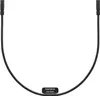 Shimano Di2 EW-SD50 400mm elektronisches Kabel Produktbild-Vorschau 1