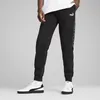 Puma ESS Tape Jogginghose Herren Sweatpants, Größe:XL, Produktbild-Vorschau 1