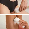 Elektrický epilátor Braun Silk-épil 7 7-441 Náhľad obrázku produktu 21