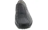 Waldläufer Henni Damen Slipper in Schwarz, Größe 5.5 Produktbild-Vorschau 24