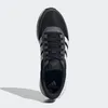 adidas Run 50S Herren Sneaker Turnschuhe Sportschuhe Produktbild-Vorschau 10