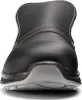 UPOWER Unisexe RL20282-43 U-Power RL20282-43-Safety Shoe Voir les images du produit 12
