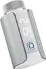 Homematic IP HmIP-eTRV-ES thermostat RF Grey Produktbild-Vorschau 18