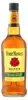 Four Roses American Kentucky Straight Bourbon Whisky 700 ml Anteprima dell’immagine prodotto 4
