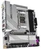 Gigabyte B650M A ELITE AX ICE Motherboard Produktbild-Vorschau 4