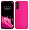 kwmobile Handyhülle für Samsung Galaxy A14 5G Hülle - Produktbild-Vorschau 1