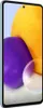 Samsung Galaxy SM-A725F, 17 cm (6.7 Zoll), 6 GB, 128 GB, 64 Produktbild-Vorschau 6