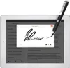 Hama Active Fineline, Tablet, Jede Marke, Schwarz, Produktbild-Vorschau 5