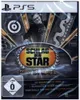 Schlag den Star - Das 3. Spiel PS5-Spiel Produktbild-Vorschau 2