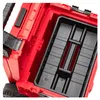 Qbrick 8021 Náhled obrázku produktu 6
