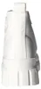 s.Oliver Damen Sneaker High Top Stiefelette mit Produktbild-Vorschau 15