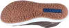 Birkenstock QS 700 NL Sicherheitsschuh S3 braun Gr. 45 Produktbild-Vorschau 28