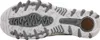 Allrounder Niro Liberty - Offwhite Leder Größe: 41 Normal Produktbild-Vorschau 35