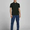 JACK & JONES JACK & JONES JJEPAULOS POLO SS 2PK MP NOOS Produktbild-Vorschau 22
