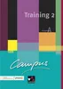 Campus A Training 2 mit Lernsoftware Anteprima dell’immagine prodotto 1